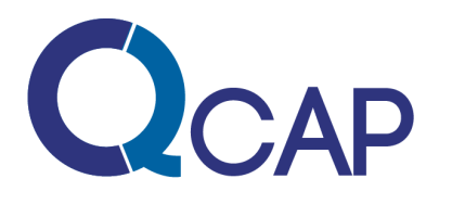 Qcap - Asistencia Sense